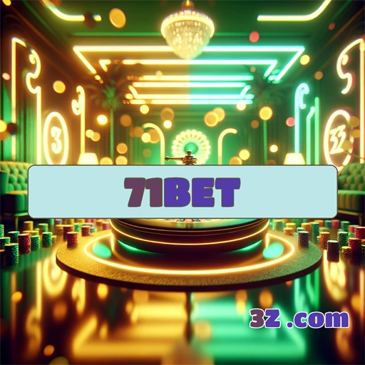 Explore a Incrível Seção de Baixar do 71bet.com