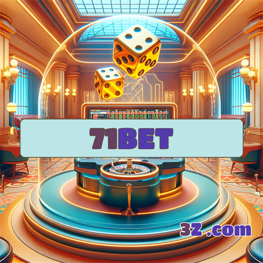 Bônus que Transformam sua Experiência em 71bet.com
