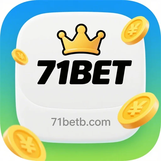 71bet.com
