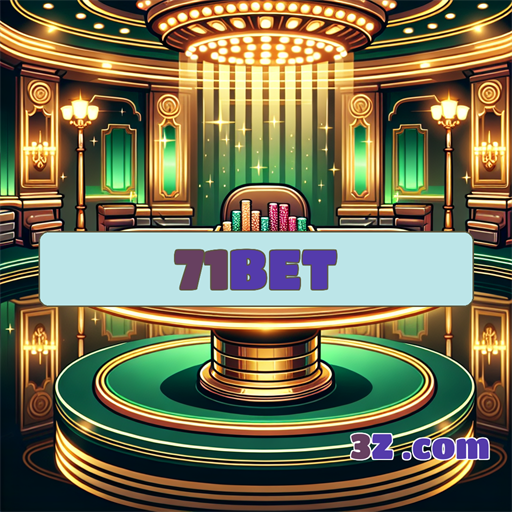 Explorando as Melhores Promoções da 71bet.com
