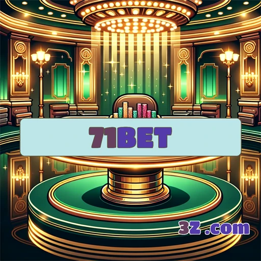 Explorando as Melhores Promoções da 71bet.com