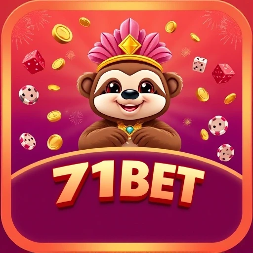 71bet.com
