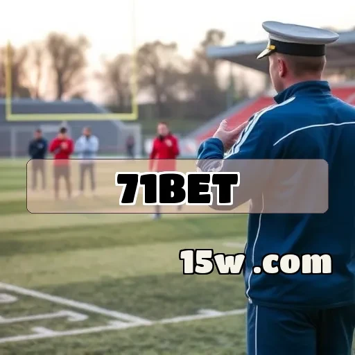 71bet.com: Surpreenda-se com a Loja de Prêmios e Suas Ofertas Fantásticas