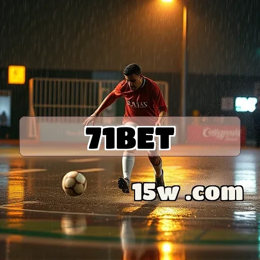 71bet.com: Atrações Imperdíveis nos Caça-Níqueis que Você Precisa Conhecer