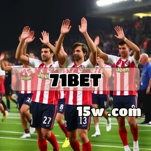 71bet.com: Segredos dos Jogos de Mesa Que Você Precisa Conhecer