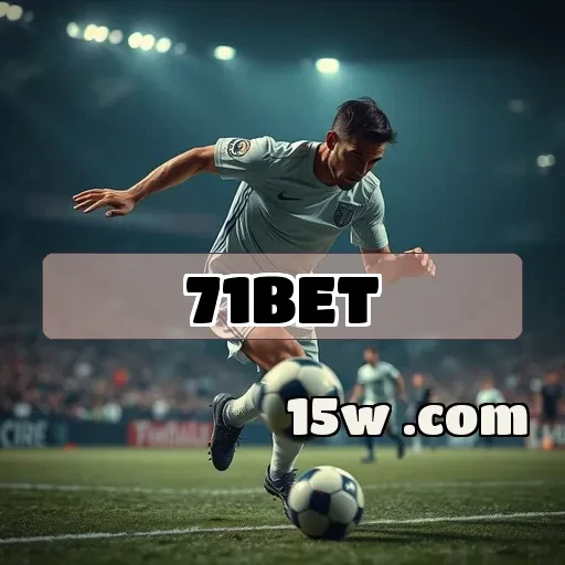 71bet.com: Venha Conhecer as Grandes Vitórias e Sucessos do Site